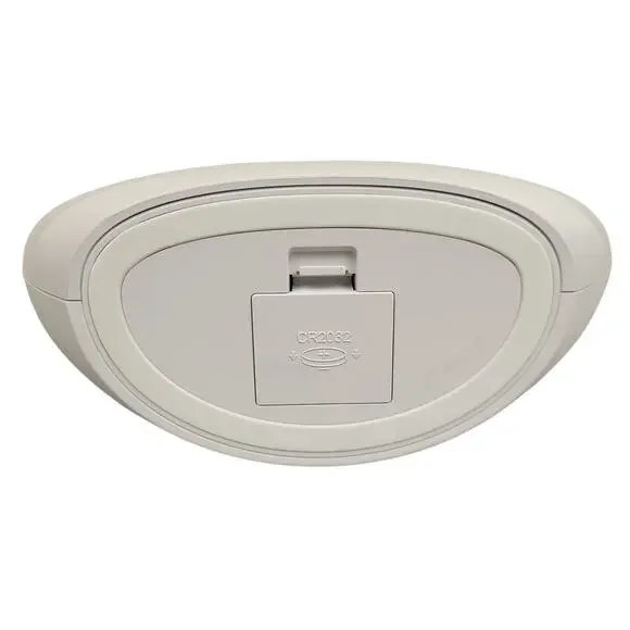 Reacher R7 Sunrise Alarm Clock Sound Machine Night Light Sleep Aid White EUC - Picture 6 of 12